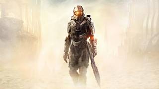 Halo 5, harita oylama sistemi içermeyecek