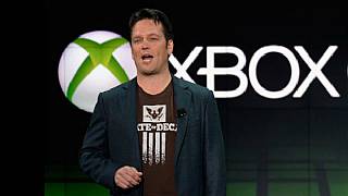 Phil Spencer, Halo 5'in "splitscreen" sorununa değindi