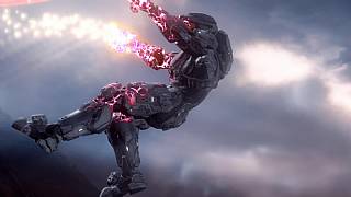 Halo 5: Guardians'tan sıcak sıcak ÇIKIŞ fragmanı!