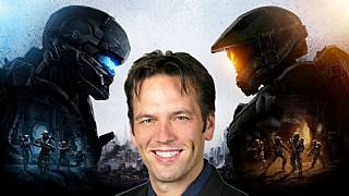 Halo 5: Guardians PC'ye gelecek mi?