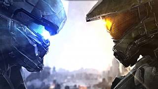 Halo 5'in yeni DLC'si Anvil's Legacy'den yeni bilgiler geldi