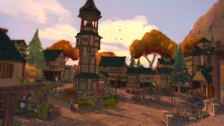 Bir Kickstarter dolandırıcılığı daha: Oyunun yapımcısı parayı toplayıp kayıplara karıştı