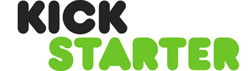 Kickstarter 2012'de oyunlara para akıttı