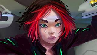 Kickstarter troll'ü, bağımsız bir stüdyonun hayallerini yıktı!