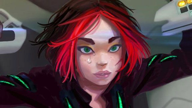 Kickstarter troll'ü, bağımsız bir stüdyonun hayallerini yıktı!