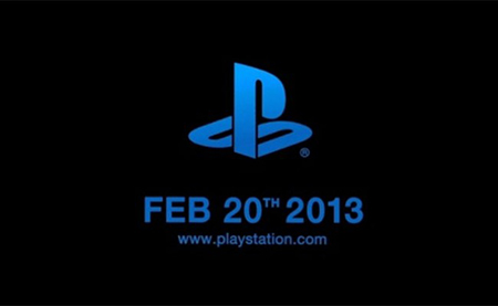 Playstation 4 bizlere neler getirdi, neler getirecek? 