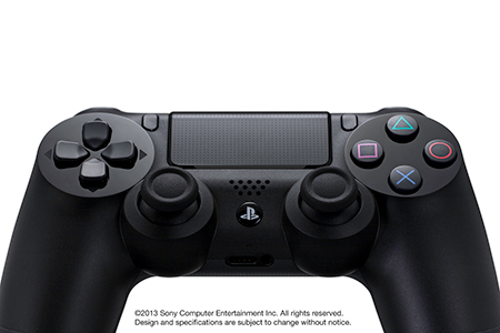 Playstation 4 bizlere neler getirdi, neler getirecek? 