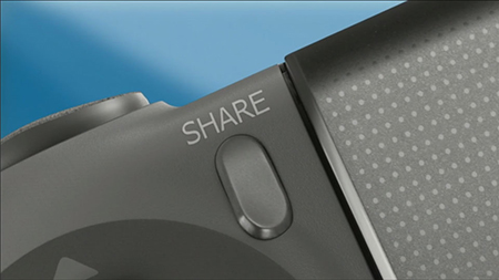 Playstation 4 bizlere neler getirdi, neler getirecek? 