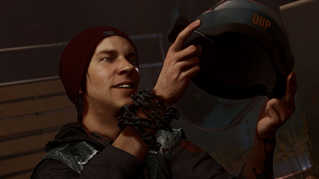 Playstation 4 bizlere neler getirdi, neler getirecek? 