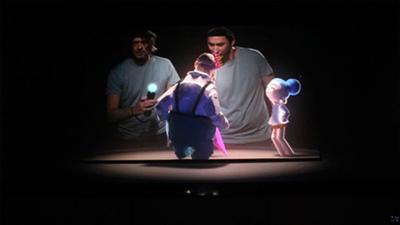 Playstation 4 bizlere neler getirdi, neler getirecek? 