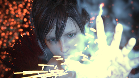 Playstation 4 bizlere neler getirdi, neler getirecek? 