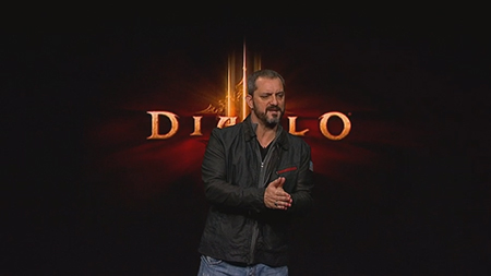 Playstation 4 bizlere neler getirdi, neler getirecek? 