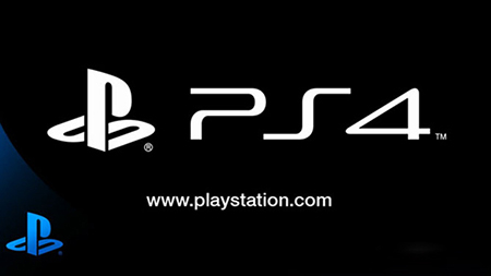 Playstation 4 bizlere neler getirdi, neler getirecek? 