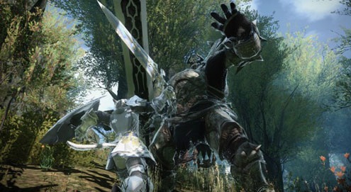 Final Fantasy XIV: A Realm Reborn craft ve dahası