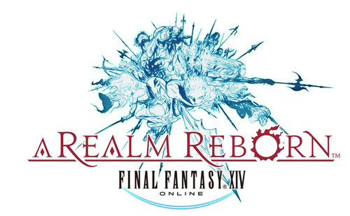 Final Fantasy 14 PC ve PS3 için bu haftasonu betaya giriyor