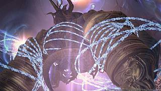 Final Fantasy XIV: A Realm Reborn'un 3.2 güncellemesi geliyor