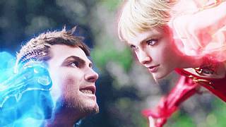 Final Fantasy XIV: Stormblood ön siparişe açıldı