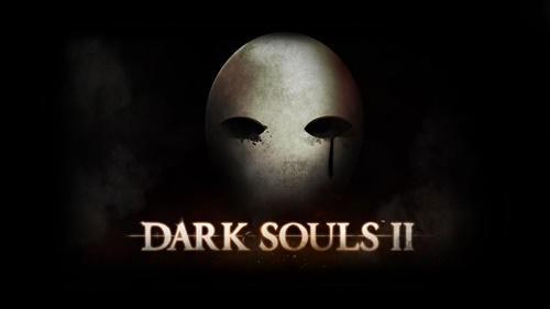 Dark Souls 2'nin PC puanları geldi!