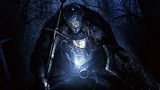 Dark Souls II: Design Works çıktı