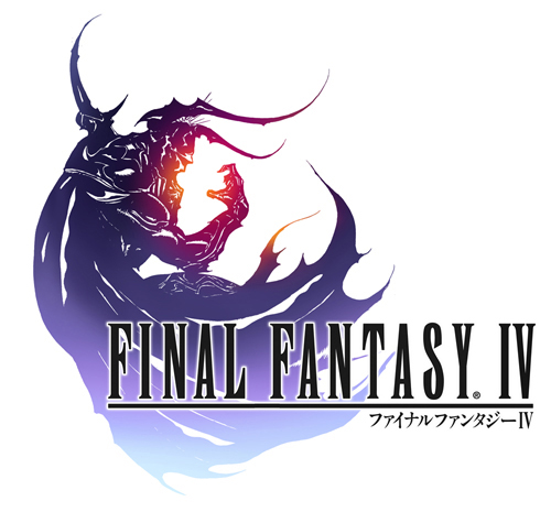 Final Fantasy eskimiyor 