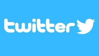 2022'de hakkında en çok tweet atılan oyunlar
