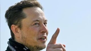 Elon Musk Twitter Mavi tik için 20 dolar ücret isteyecek