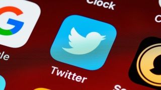 Twitter, içerik üretici gelir paylaşım programı başladı