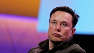 Elon Musk Twitter'ı Mahvetti