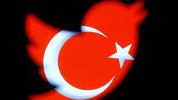 Türkiye'nin güvenliği başınıza bela olabilir