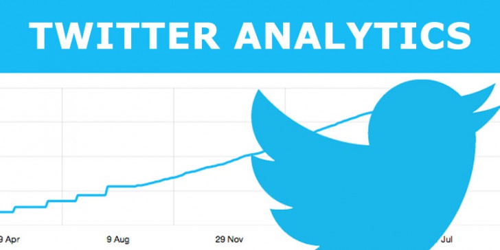 Tweet sildirme isteği dünyada en çok Türkiye'den geliyor