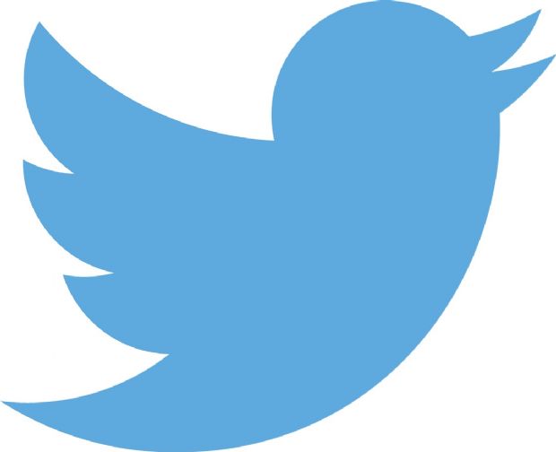 Twitter, canlı yayın deneyimi sunan Periscope'u tanıttı