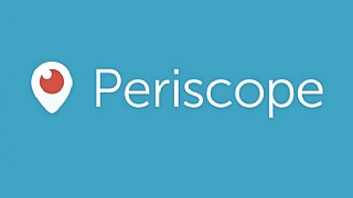 Twitter, canlı yayın deneyimi sunan Periscope'u tanıttı