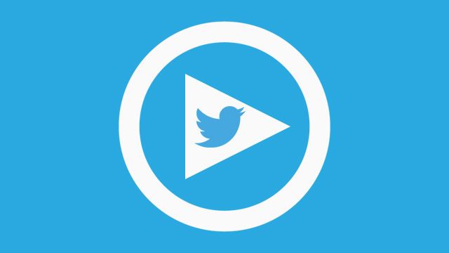 Twitter'da reklam videosu devrimi