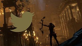 2015'in en çok Tweet'lenen oyunları açıklandı!