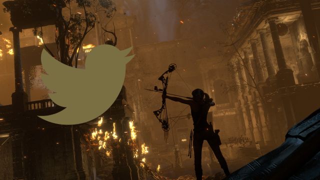 2015'in en çok Tweet'lenen oyunları açıklandı!