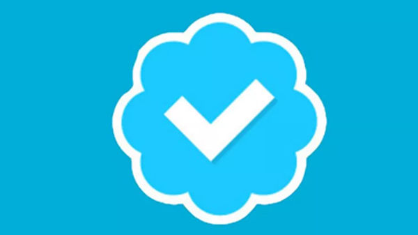 Twitter hesap doğrulama nasıl yapılır? Mavi tik alma