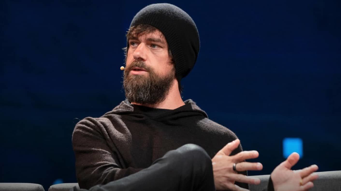 Twitter CEO'su Jack Dorsey istifa ettiğini açıkladı