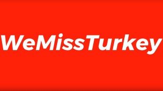 Wikipedia'nın Türkiye özlemi katlanarak artmışa benziyor