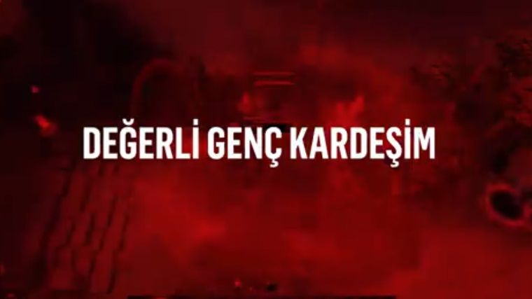 Muharrem İnce, video oyunlardaki ping sorununu çözecekmiş