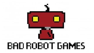 Ünlü yapımcı JJ Abrams Bad Robot Games ile oyun sektörüne giriyor