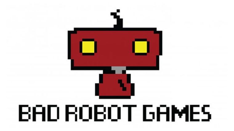 Ünlü yapımcı JJ Abrams Bad Robot Games ile oyun sektörüne giriyor