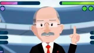 Kemal Kılıçdaroğlu, çevrimiçi oyunlarda hile olmasını istemiyor