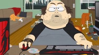 BTK'dan oldukça ilginç oyun araştırması: Neden oyun oynuyoruz?