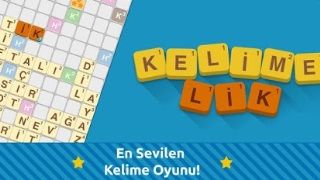 FETÖ'cüler, Kelimelik oyunu üzerinden iletişim kurmuş