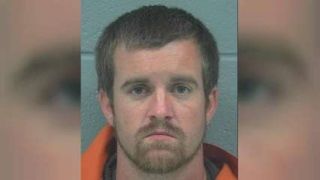 Çizgi film yapımcısı çocuk pornosundan tutuklandı