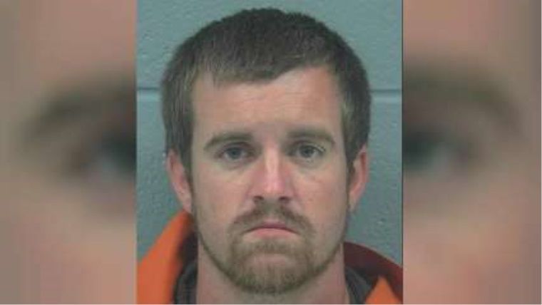 Çizgi film yapımcısı çocuk pornosundan tutuklandı