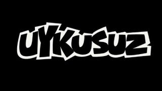 Ünlü mizah dergisi Uykusuz, desteklerinizi bekliyor