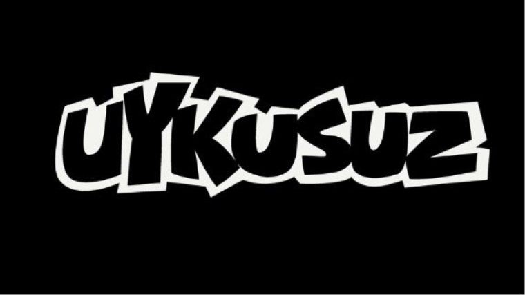 Ünlü mizah dergisi Uykusuz, desteklerinizi bekliyor