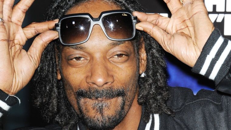 Sonunda bu da oldu: 'Ot' yetiştirme oyunu duyuruldu