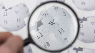 Ulaştırma Bakanlığı: Wikipedia'yı açarız ancak bir şartla!